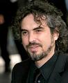 Alfonso Cuaron